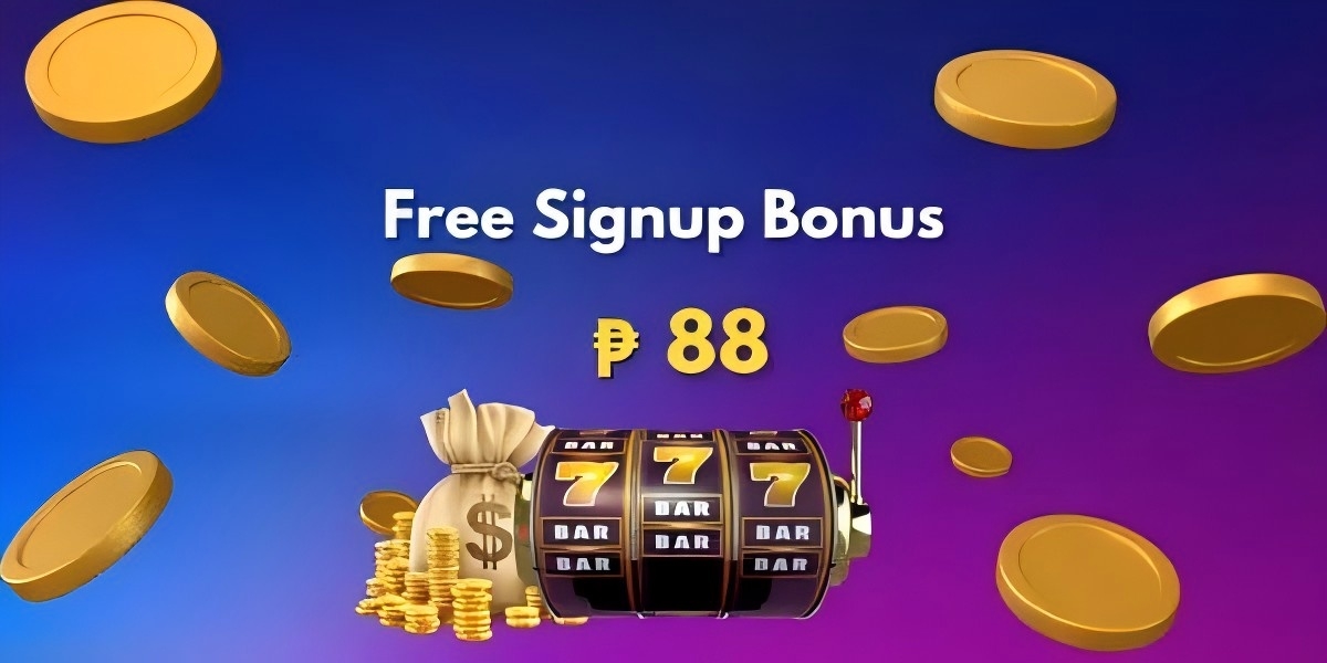 jl29 welcome bonus banner for Philippines players