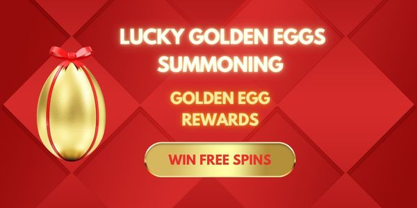 jl29 live casino banner