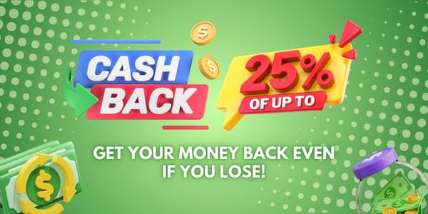 jl29 features app casino banner