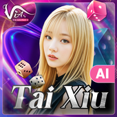 Blockchain Tai Xiu jl29 live casino icon