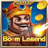 Boom Legend jl29 game icon