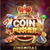 Coin Pusher jl29 cards icon