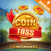 Coin Toss jl29 cards icon