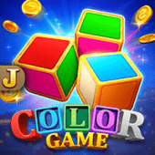 Color Game jl29 game icon