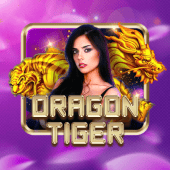 Dragon Tiger jl29 live casino icon