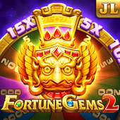 Fortune Gems 2 jl29 game icon