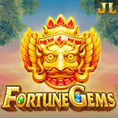 Fortune Gems jl29 slot icon