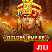 Golden Empire jl29 game icon