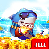 Jackpot Fishing jl29 screenshot