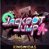 Jackpot Jump jl29 cards icon