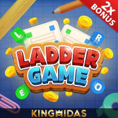 Ladder Game jl29 cards icon