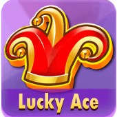 Lucky Ace jl29 game