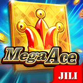 Mega Ace jl29 game icon