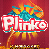 Plinko jl29 cards icon