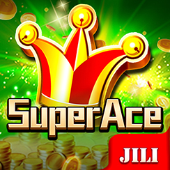 Super Ace jl29 game icon