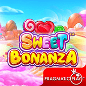 Sweet Bonanza jl29 game icon