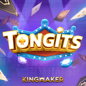 Tongits jl29 cards icon