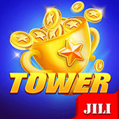 Tower jl29 slot icon