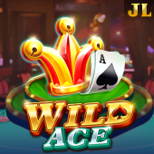 Wild Ace jl29 game icon