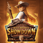 Wild Bounty Showdown jl29 slot