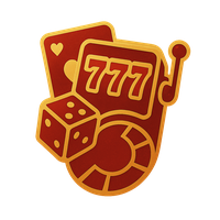 jl29 logo